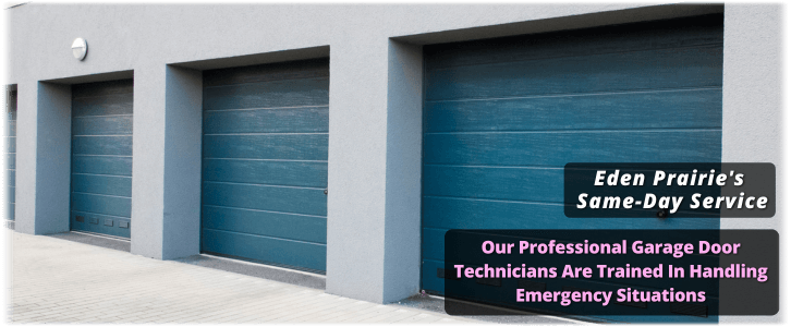 Eden Prairie Garage Door Repair Eden Prairie Garage Door Repair